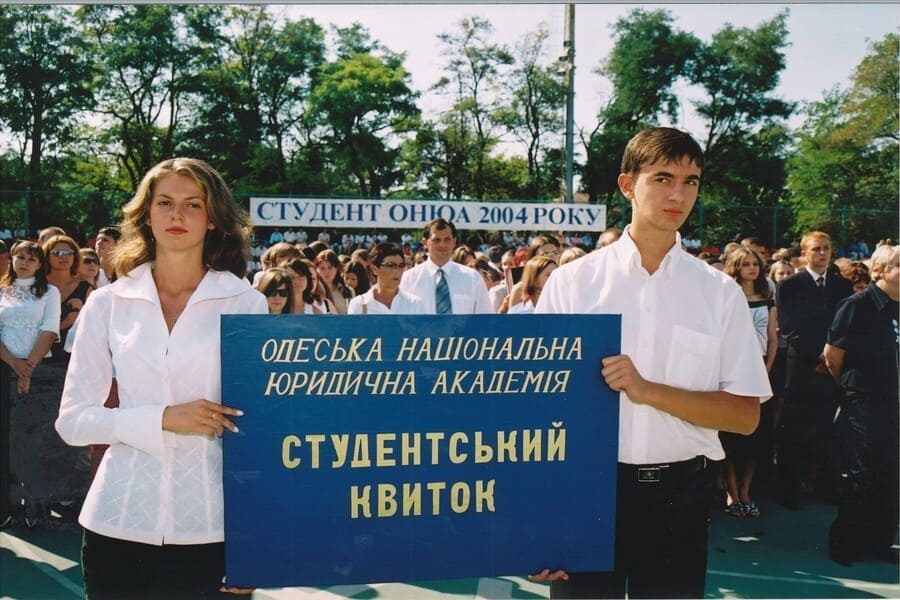 61