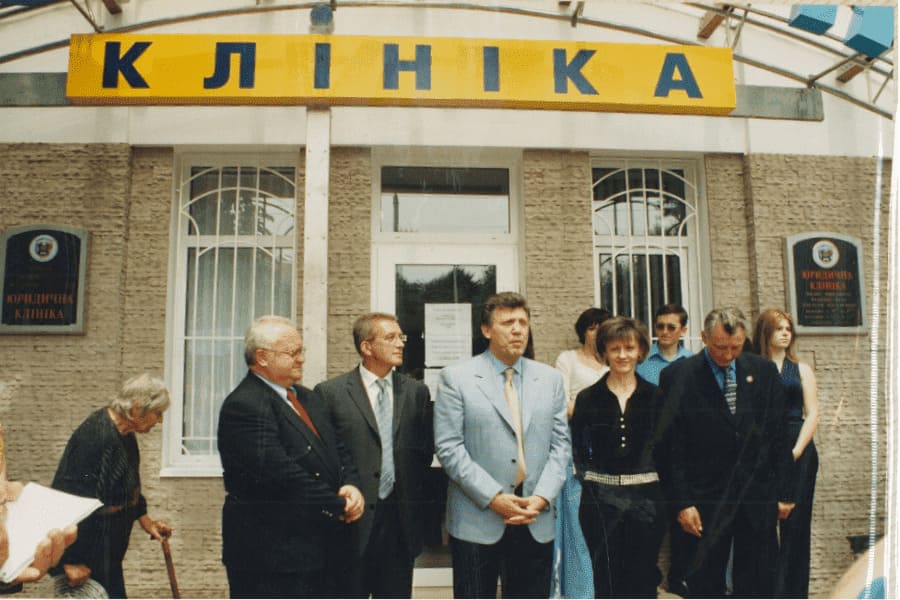 83